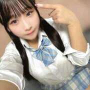 ヒメ日記 2026/02/14 18:14 投稿 なつめ いきなりラブ彼女