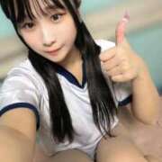 ヒメ日記 2026/02/15 19:49 投稿 なつめ いきなりラブ彼女