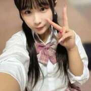 ヒメ日記 2026/02/16 18:32 投稿 なつめ いきなりラブ彼女