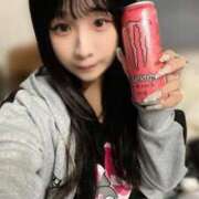 ヒメ日記 2026/02/19 13:29 投稿 なつめ いきなりラブ彼女