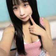 ヒメ日記 2026/02/19 18:29 投稿 なつめ いきなりラブ彼女