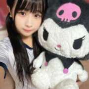 ヒメ日記 2026/02/20 12:29 投稿 なつめ いきなりラブ彼女