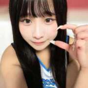 ヒメ日記 2026/02/21 08:22 投稿 なつめ いきなりラブ彼女