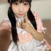 ヒメ日記 2026/02/22 10:39 投稿 なつめ いきなりラブ彼女