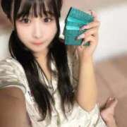 ヒメ日記 2026/02/22 16:19 投稿 なつめ いきなりラブ彼女