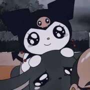 ヒメ日記 2026/02/24 00:09 投稿 なつめ いきなりラブ彼女