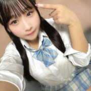 ヒメ日記 2026/02/24 10:59 投稿 なつめ いきなりラブ彼女