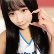 ヒメ日記 2026/02/24 17:29 投稿 なつめ いきなりラブ彼女