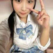 ヒメ日記 2026/02/24 22:59 投稿 なつめ いきなりラブ彼女