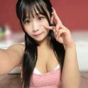 ヒメ日記 2026/02/25 09:59 投稿 なつめ いきなりラブ彼女