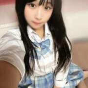 ヒメ日記 2026/02/25 12:29 投稿 なつめ いきなりラブ彼女