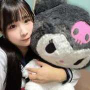 ヒメ日記 2026/02/26 07:29 投稿 なつめ いきなりラブ彼女