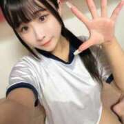 ヒメ日記 2026/02/26 11:29 投稿 なつめ いきなりラブ彼女