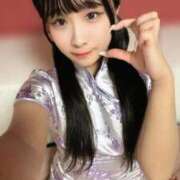 ヒメ日記 2026/02/26 17:49 投稿 なつめ いきなりラブ彼女