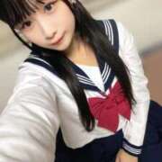 なつめ へにょにょ♡ いきなりラブ彼女