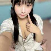 なつめ にょん♡ いきなりラブ彼女