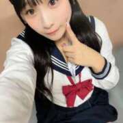 ヒメ日記 2026/02/28 09:49 投稿 なつめ いきなりラブ彼女