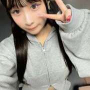 ヒメ日記 2026/02/28 19:29 投稿 なつめ いきなりラブ彼女