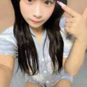 ヒメ日記 2026/03/01 12:29 投稿 なつめ いきなりラブ彼女