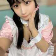 ヒメ日記 2026/03/01 23:19 投稿 なつめ いきなりラブ彼女