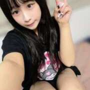 ヒメ日記 2026/03/05 09:59 投稿 なつめ いきなりラブ彼女