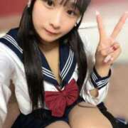 ヒメ日記 2026/03/05 15:29 投稿 なつめ いきなりラブ彼女