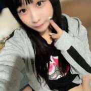 ヒメ日記 2026/03/06 07:57 投稿 なつめ いきなりラブ彼女