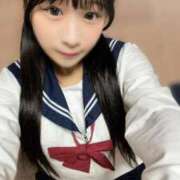 ヒメ日記 2026/03/24 08:39 投稿 なつめ いきなりラブ彼女