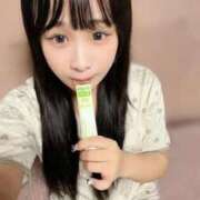 ヒメ日記 2026/03/24 13:49 投稿 なつめ いきなりラブ彼女