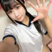 ヒメ日記 2026/03/25 13:49 投稿 なつめ いきなりラブ彼女