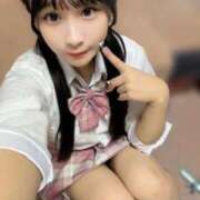 ヒメ日記 2026/03/26 08:29 投稿 なつめ いきなりラブ彼女