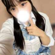 ヒメ日記 2026/03/30 09:19 投稿 なつめ いきなりラブ彼女