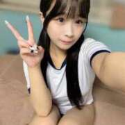 ヒメ日記 2026/04/04 10:29 投稿 なつめ いきなりラブ彼女