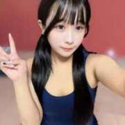 なつめ トータル‼️♡ いきなりラブ彼女