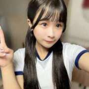 なつめ 短いです🥲♡ いきなりラブ彼女