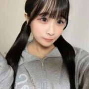 なつめ ✅‼️♡ いきなりラブ彼女