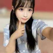 ヒメ日記 2026/04/20 11:29 投稿 なつめ いきなりラブ彼女