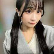 ヒメ日記 2026/04/24 22:49 投稿 なつめ いきなりラブ彼女