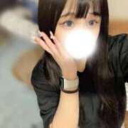 ヒメ日記 2026/04/25 16:59 投稿 なつめ いきなりラブ彼女