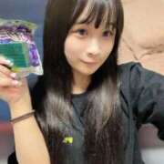ヒメ日記 2026/04/25 23:12 投稿 なつめ いきなりラブ彼女