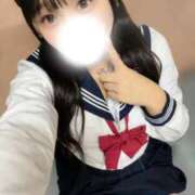 ヒメ日記 2026/04/26 15:29 投稿 なつめ いきなりラブ彼女