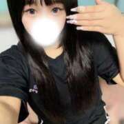 ヒメ日記 2026/04/27 09:59 投稿 なつめ いきなりラブ彼女