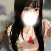 ヒメ日記 2026/04/28 07:39 投稿 なつめ いきなりラブ彼女