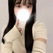 ヒメ日記 2026/04/30 15:59 投稿 なつめ いきなりラブ彼女