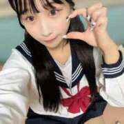 ヒメ日記 2026/04/30 17:39 投稿 なつめ いきなりラブ彼女