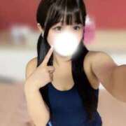 ヒメ日記 2026/05/02 08:09 投稿 なつめ いきなりラブ彼女