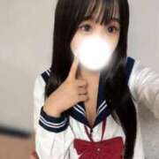 なつめ 最終日♡ いきなりラブ彼女