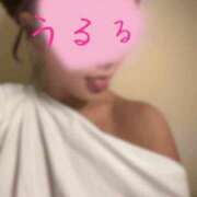 ヒメ日記 2025/09/24 09:06 投稿 うるる 町田人妻城