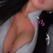 ヒメ日記 2025/09/26 09:04 投稿 うるる 町田人妻城