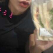 ヒメ日記 2025/10/01 17:50 投稿 うるる 町田人妻城